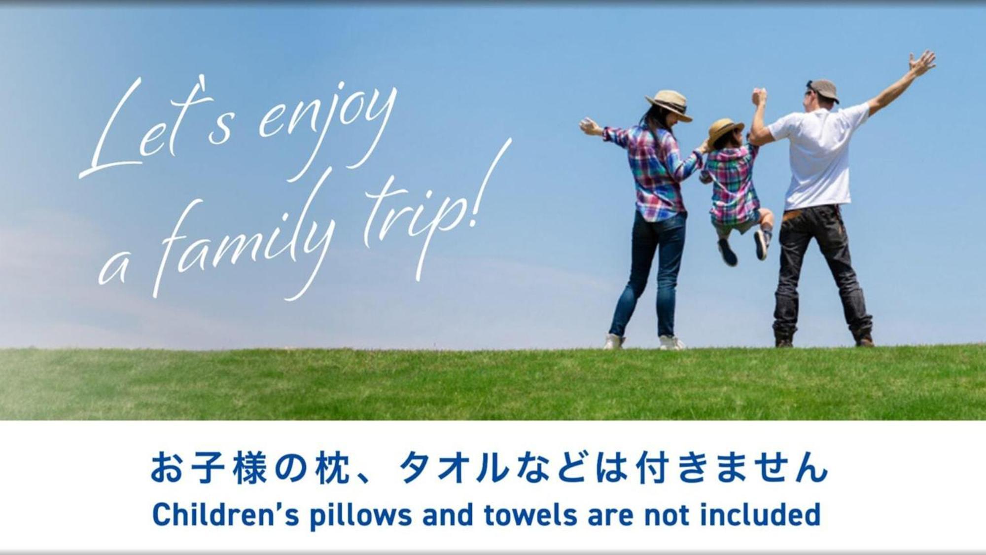 Toyoko Inn Hokkaido Sapporo-Eki Nishi-Guchi Hokudai Mae Exteriör bild