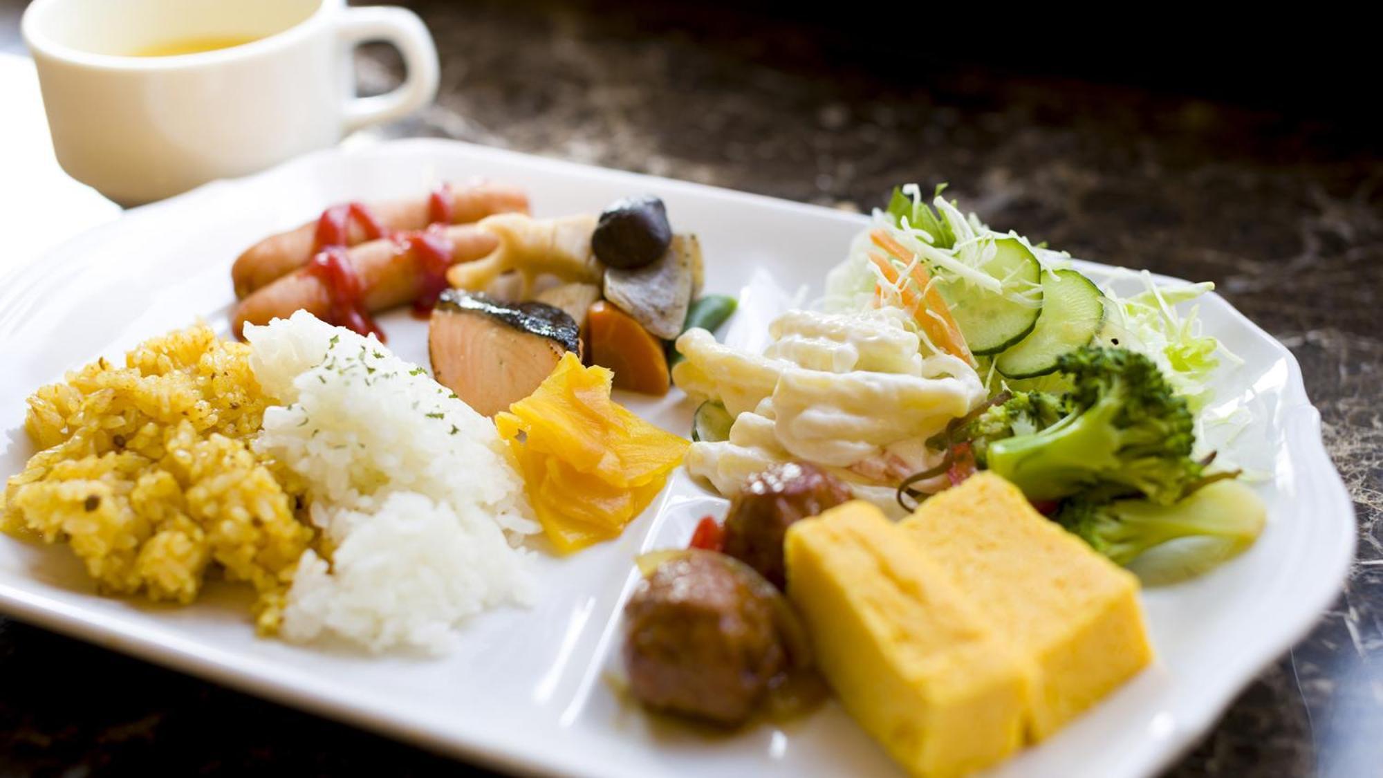 Toyoko Inn Hokkaido Sapporo-Eki Nishi-Guchi Hokudai Mae Exteriör bild