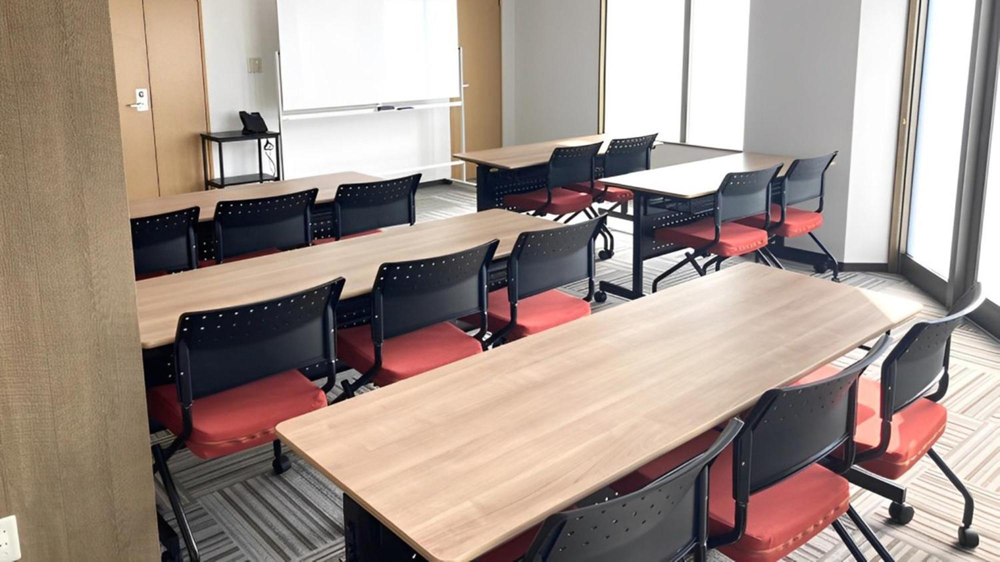 Toyoko Inn Hokkaido Sapporo-Eki Nishi-Guchi Hokudai Mae Exteriör bild