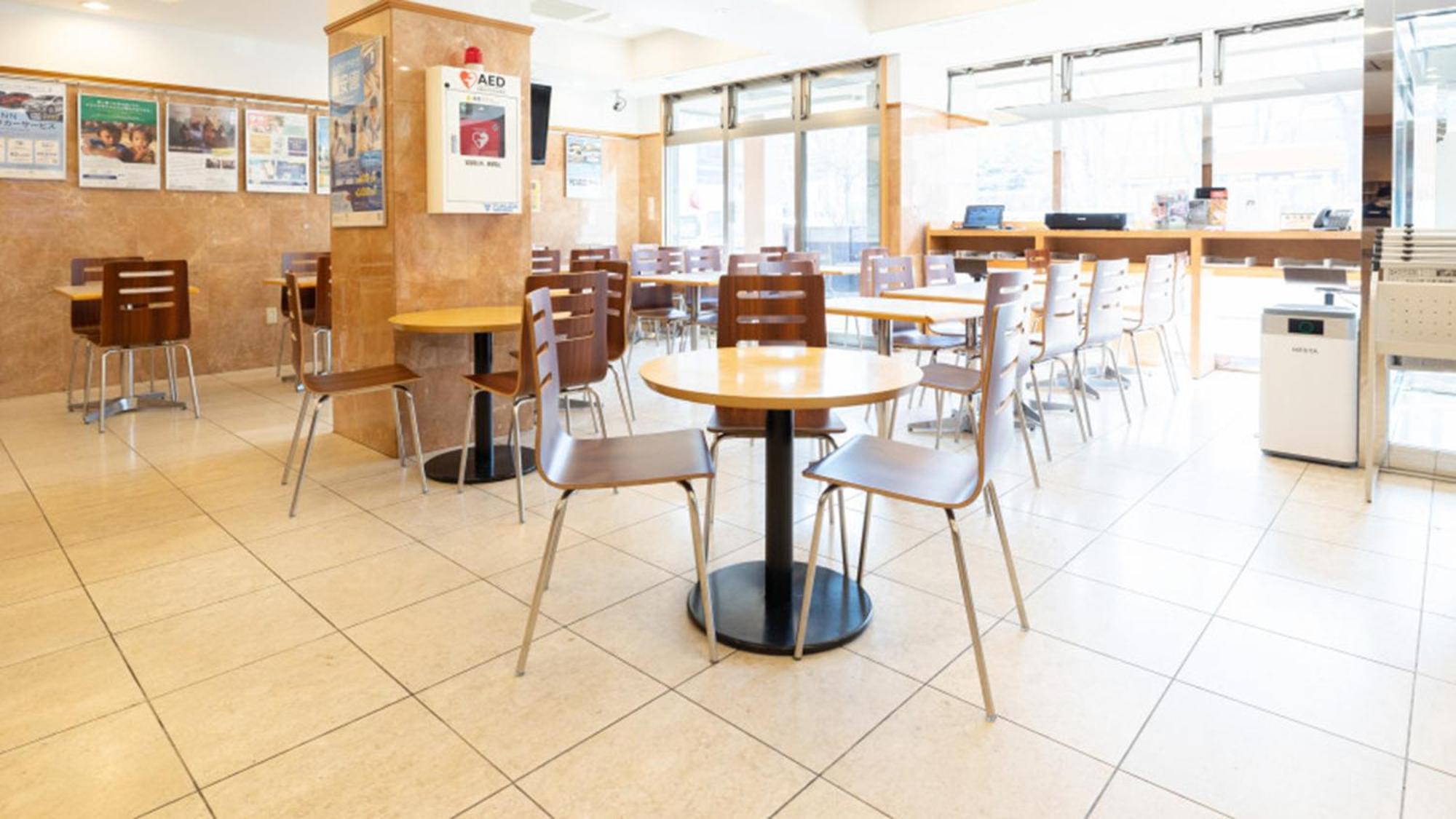 Toyoko Inn Hokkaido Sapporo-Eki Nishi-Guchi Hokudai Mae Exteriör bild